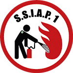 logo_ssiap1