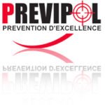 logoreseaureflet reseauprevipol