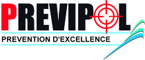 PREVENTION D'EXCELLENCE
