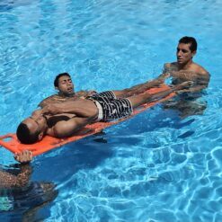 formation secours aquatique